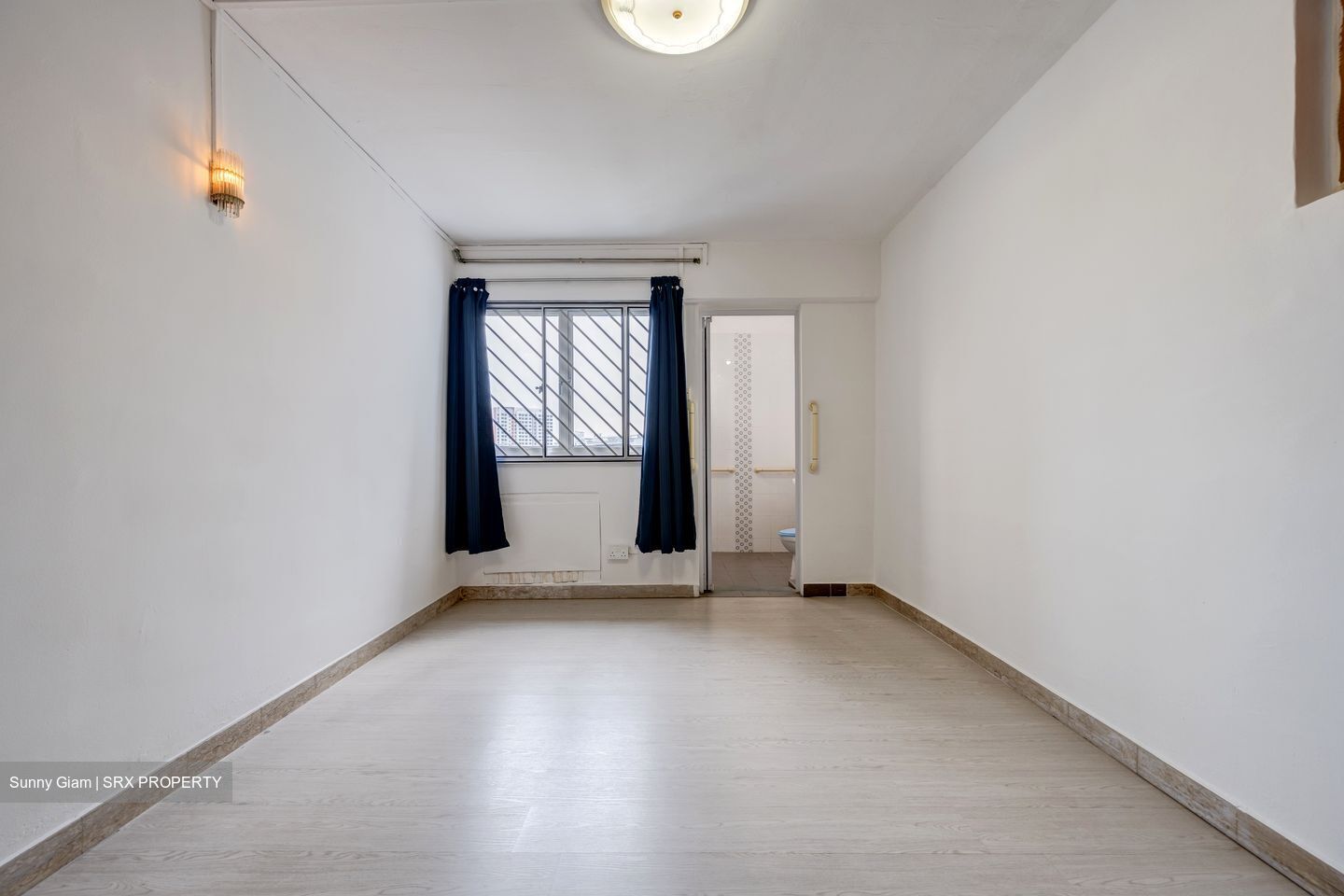 Blk 269 Bukit Batok East Avenue 4 (Bukit Batok), HDB 4 Rooms #585057891